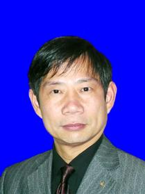 湖口博物馆负责人