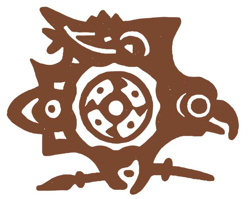 招标代理比选结果公告