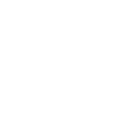 票务预约