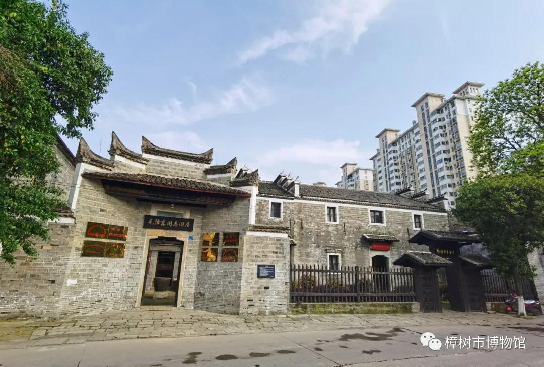 我们的工作日常~